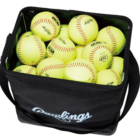 Ball Multi Bag M Baseball Softball