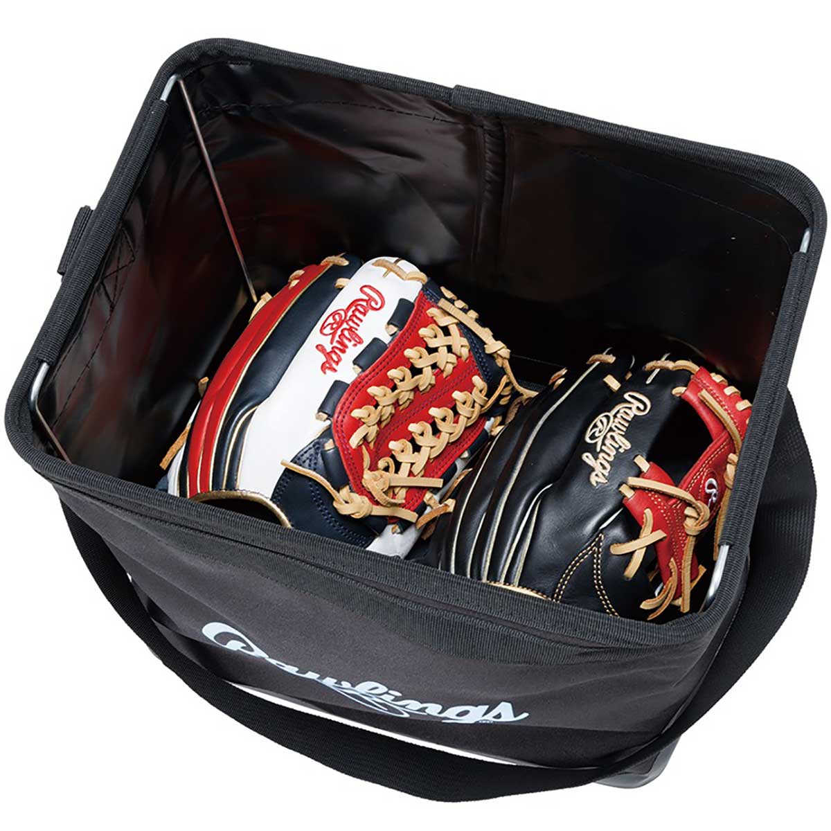 Ball Multi Bag M Baseball Softball