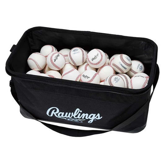 Ball Multi Bag L Baseball Softball