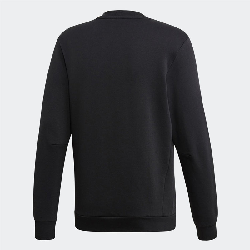 マストハブ バッジ オブ スポーツ スウェットシャツ トレーナ