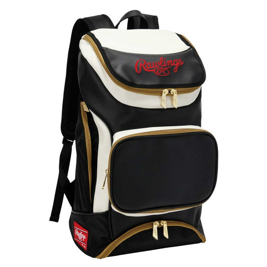 Team Backpack 38L Baseball