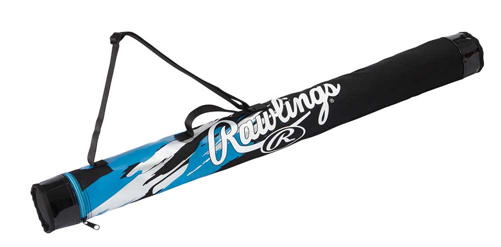 バットケース 野球バット 収納ケース