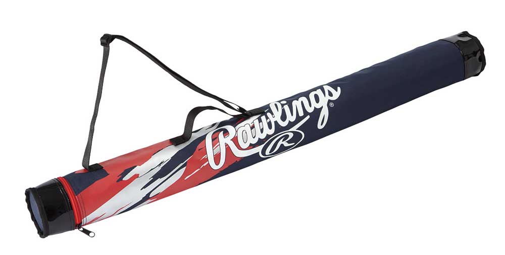 バットケース 野球バット 収納ケース