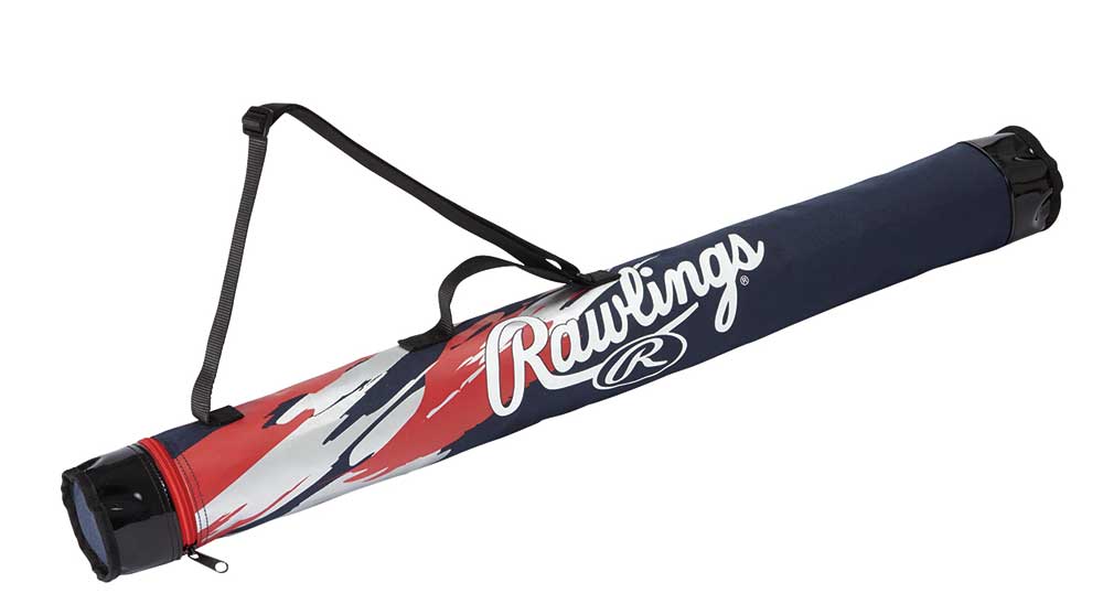 ジュニア バットケース 野球バット 収納ケース