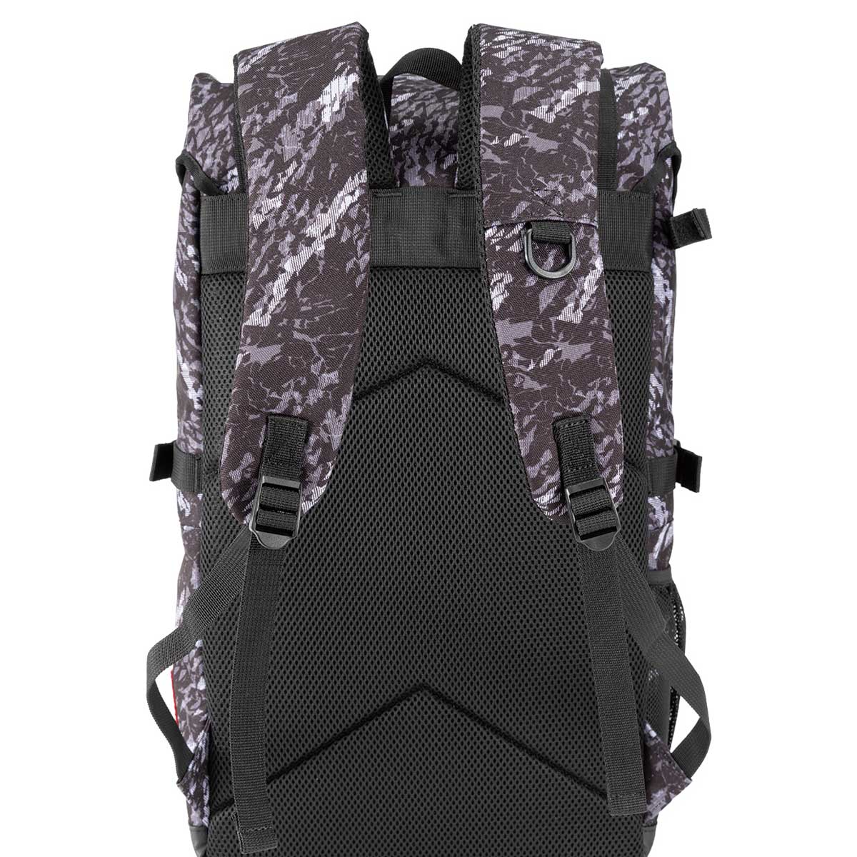 ﾊﾞｯｸﾊﾟｯｸ 32L(BIONIC)