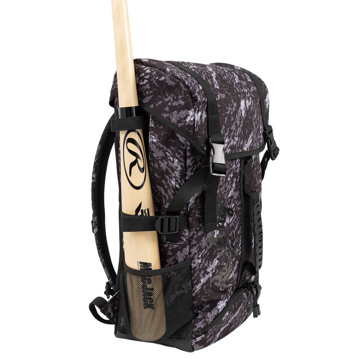 ﾊﾞｯｸﾊﾟｯｸ 32L(BIONIC)