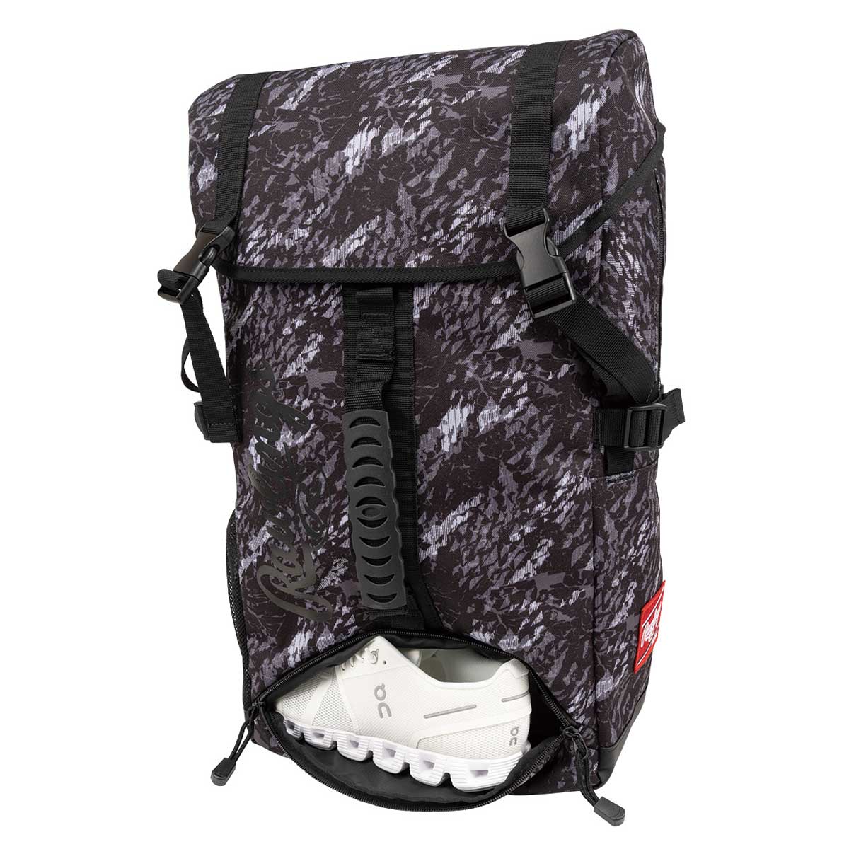 ﾊﾞｯｸﾊﾟｯｸ 32L(BIONIC)