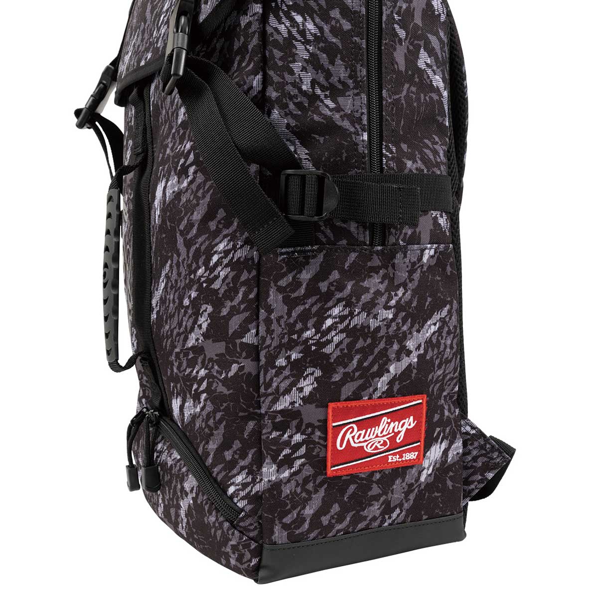 ﾊﾞｯｸﾊﾟｯｸ 32L(BIONIC)