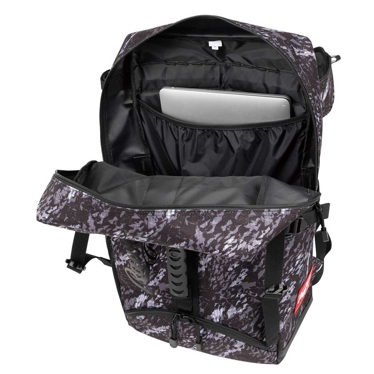 ﾊﾞｯｸﾊﾟｯｸ 32L(BIONIC)