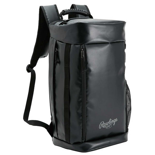 Athlete Tank Bag 46L Backpack Baseball Softball