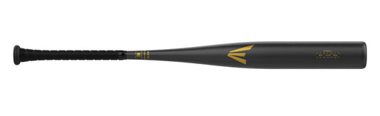 New Standard Compliant Hard Metal Bat Black Magic Baseball ALX100