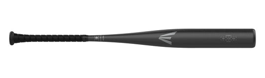 New standard compliant hard metal bat Black Magic baseball R5 ALLOY