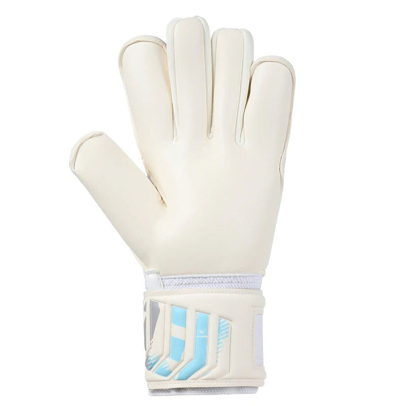 ELITE SUPREME22 Soccer Goalkeeper Gloves GK Gloves Keyglo