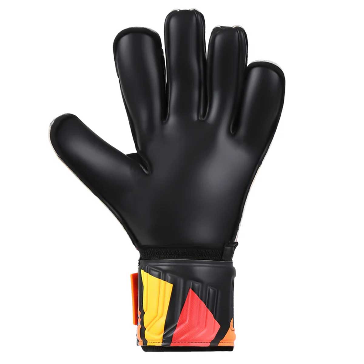 ELITE CAMALEON22 Elite Chameleon 22 Goalkeeper Gloves