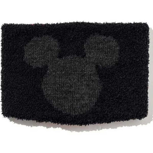 PHENIX Disney Junior Reversible Neck Warmer for Kids