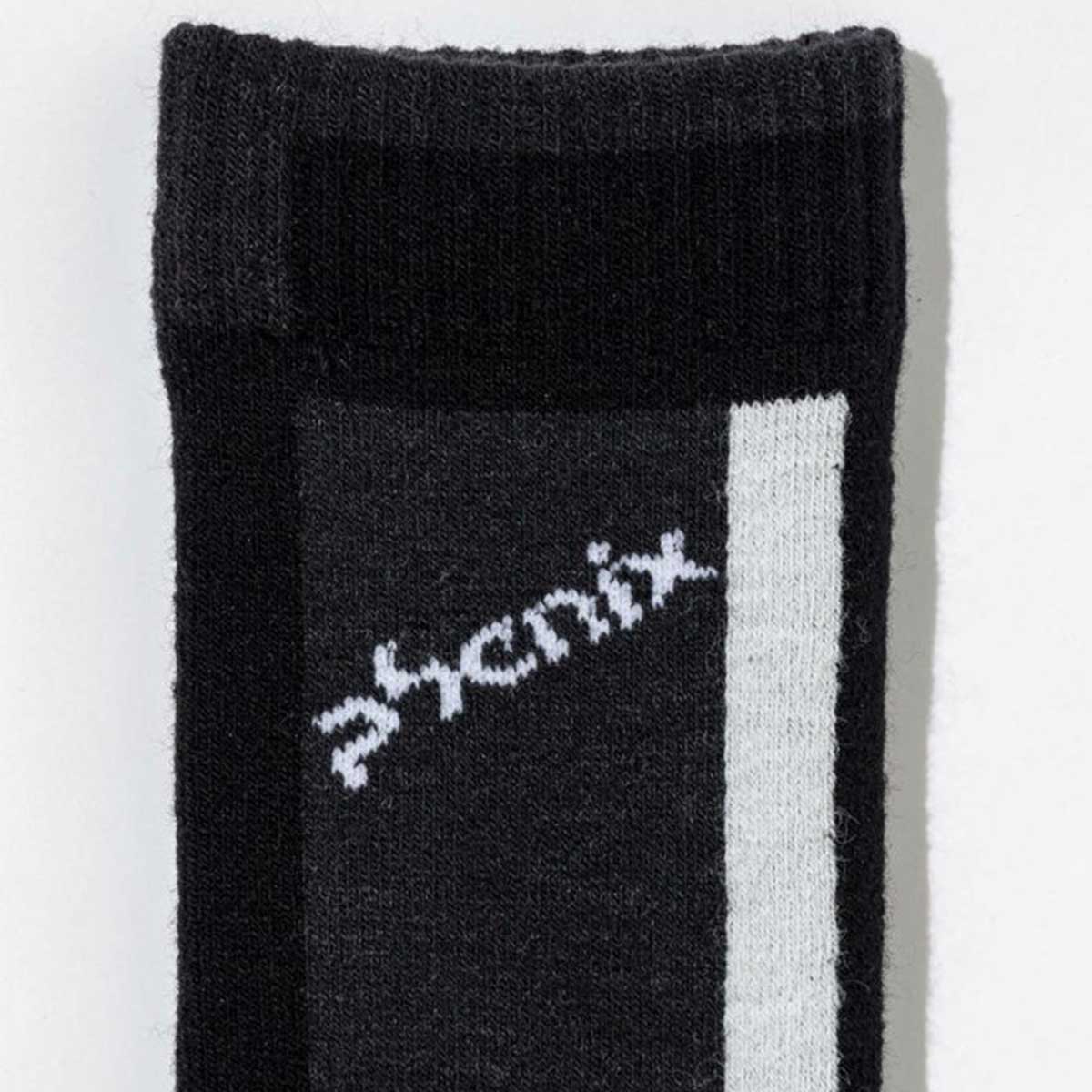 PHENIX Phoenix Children's Ski Socks Kids Junior Ski