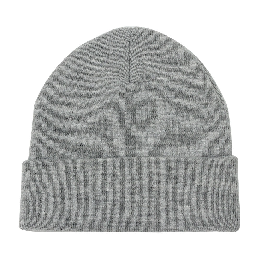 RESERVOIR BEANIE Snowboard Beanie Cap Knit Cap