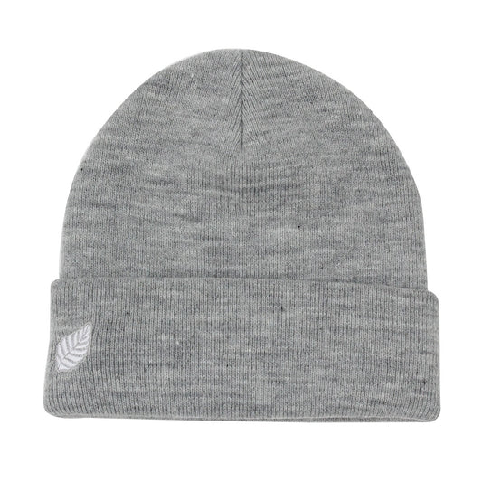 RESERVOIR BEANIE Snowboard Beanie Cap Knit Cap