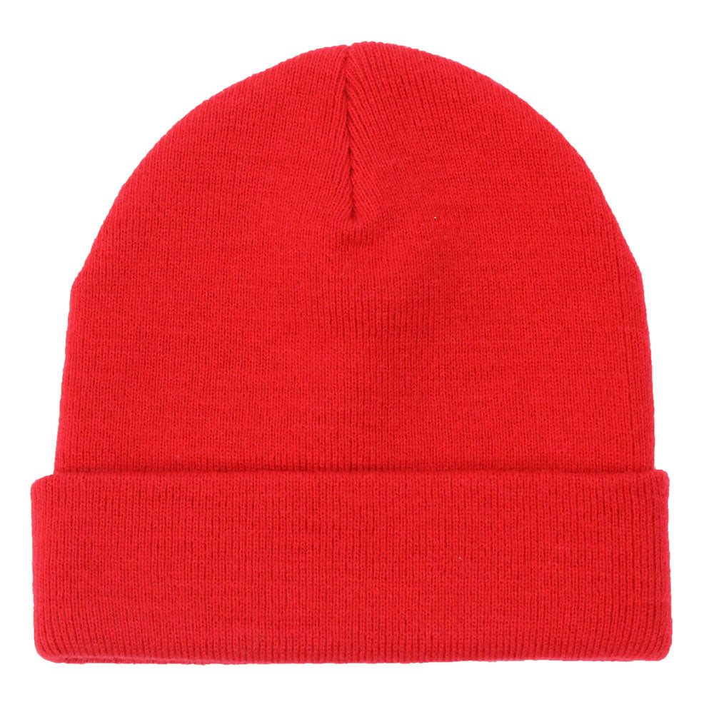 RESERVOIR BEANIE Snowboard Beanie Cap Knit Cap