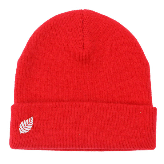 RESERVOIR BEANIE Snowboard Beanie Cap Knit Cap