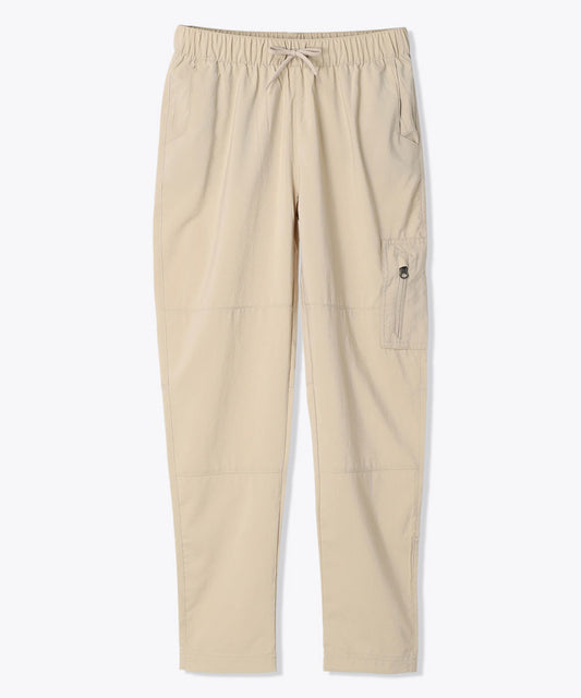 シルバーリッジユーティリティカーゴパンツ キッズ ジュニア