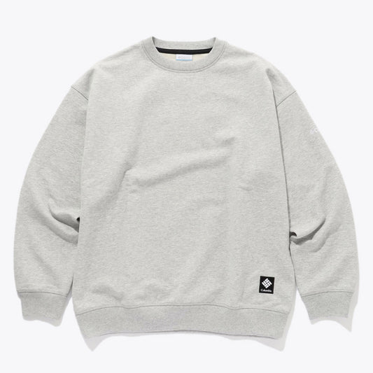 Men's Alexander Iles Sweat Crew Sweatshirt Tops