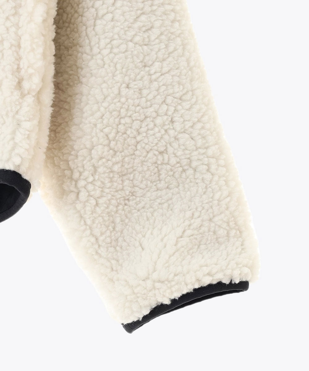 ウィメンズシアトルマウンテン IIジャケット アウトドア はっ水 カジュアル リバーシブル