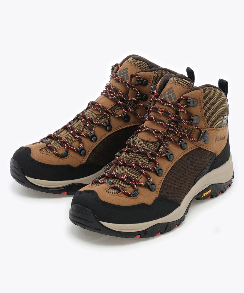 Men's STEENS PEAK OUTDRY