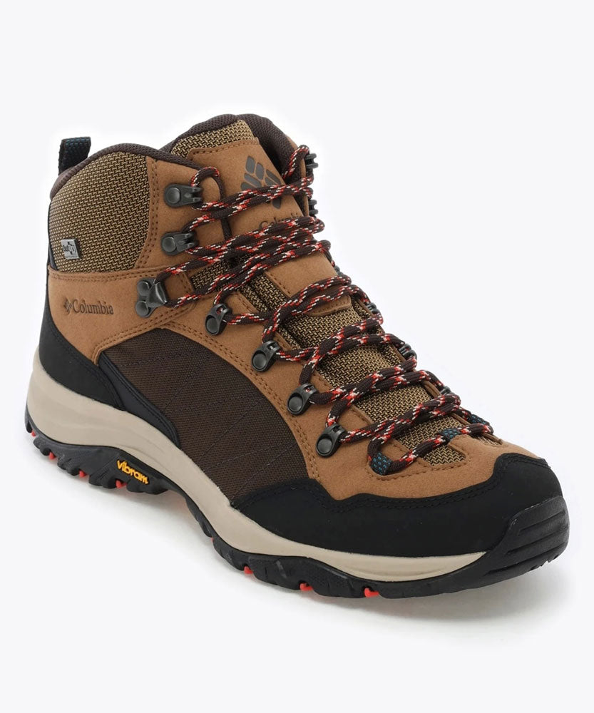 Mens STEENS PEAK OUTDRY