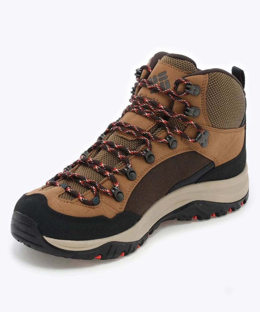 Mens STEENS PEAK OUTDRY