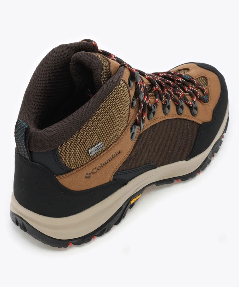 Men's STEENS PEAK OUTDRY