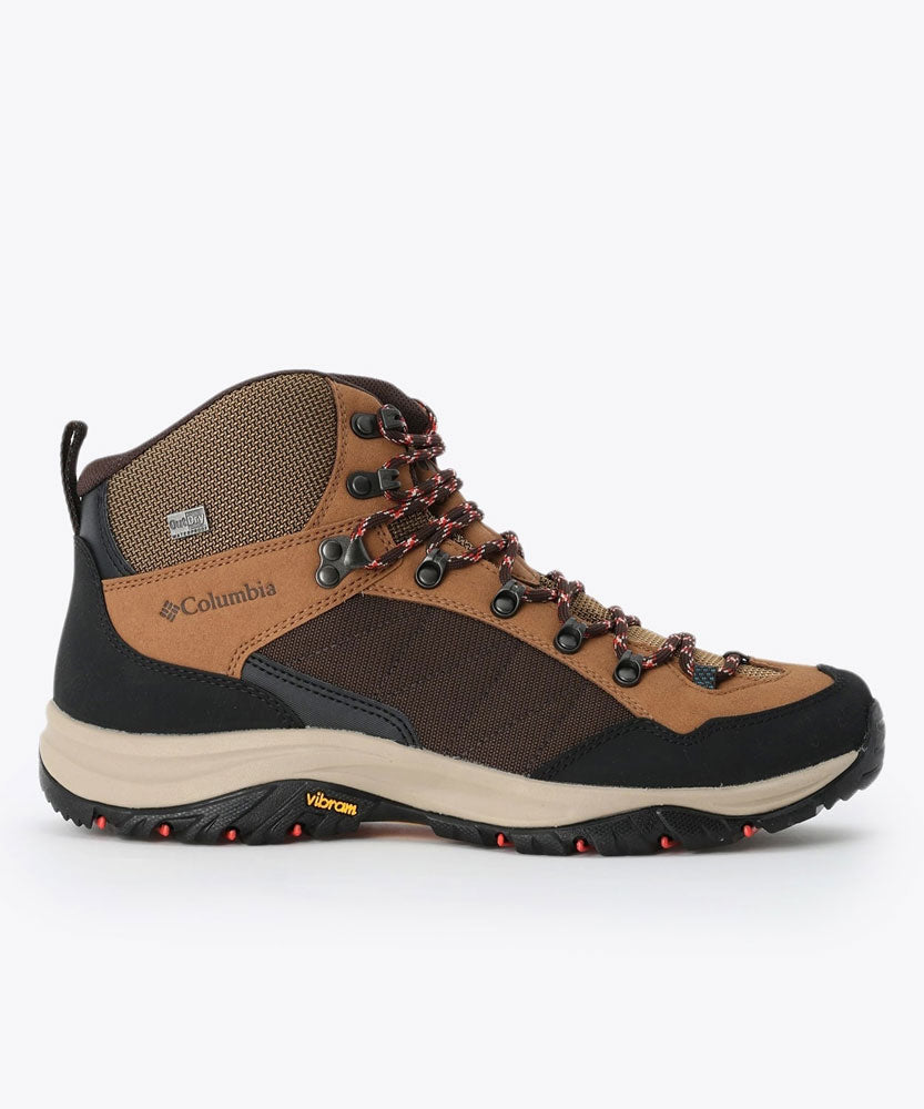 Men's STEENS PEAK OUTDRY