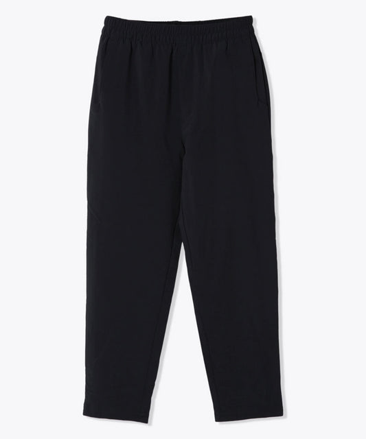 コロンビアハイクIIラインドジョガー シェルパンツ アウトドア ジュニア キッズ