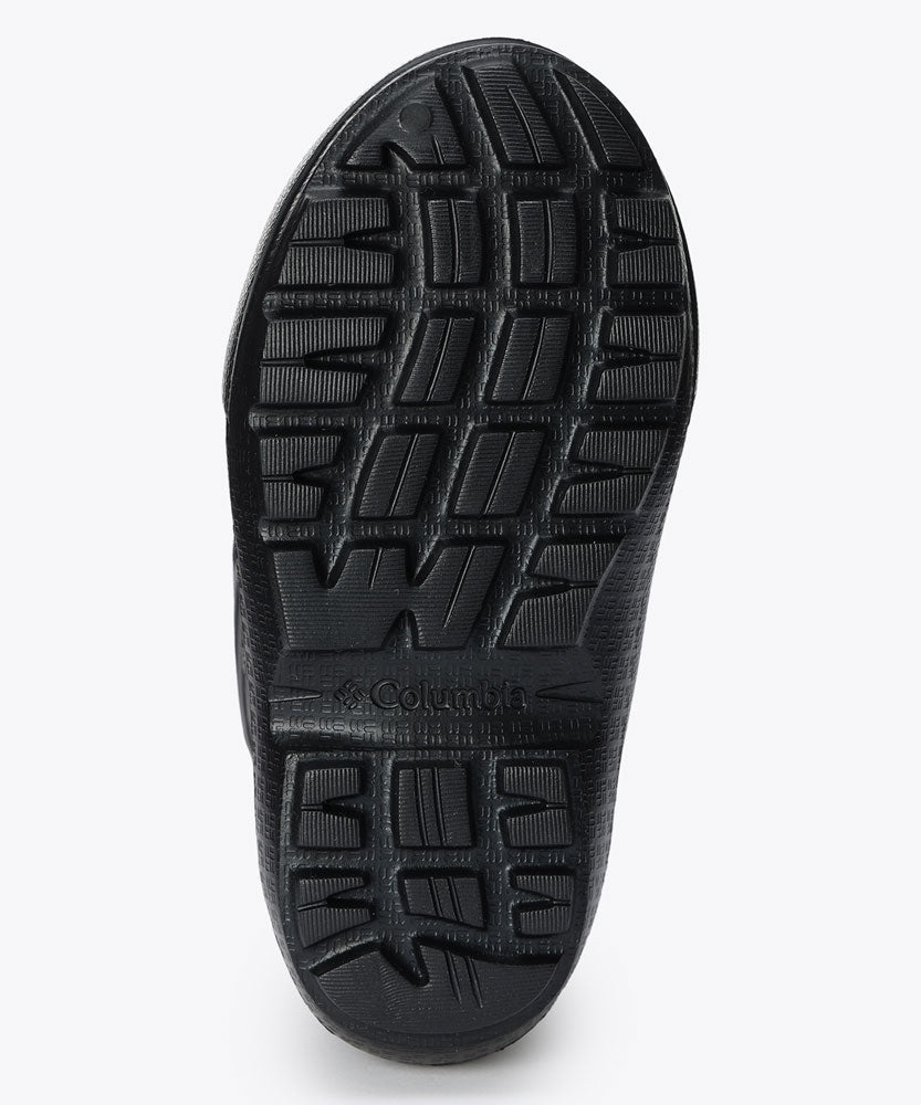 キッズ ジュニア チルドレンズ パウダーバグ スノーライト スノーブーツ 子供用