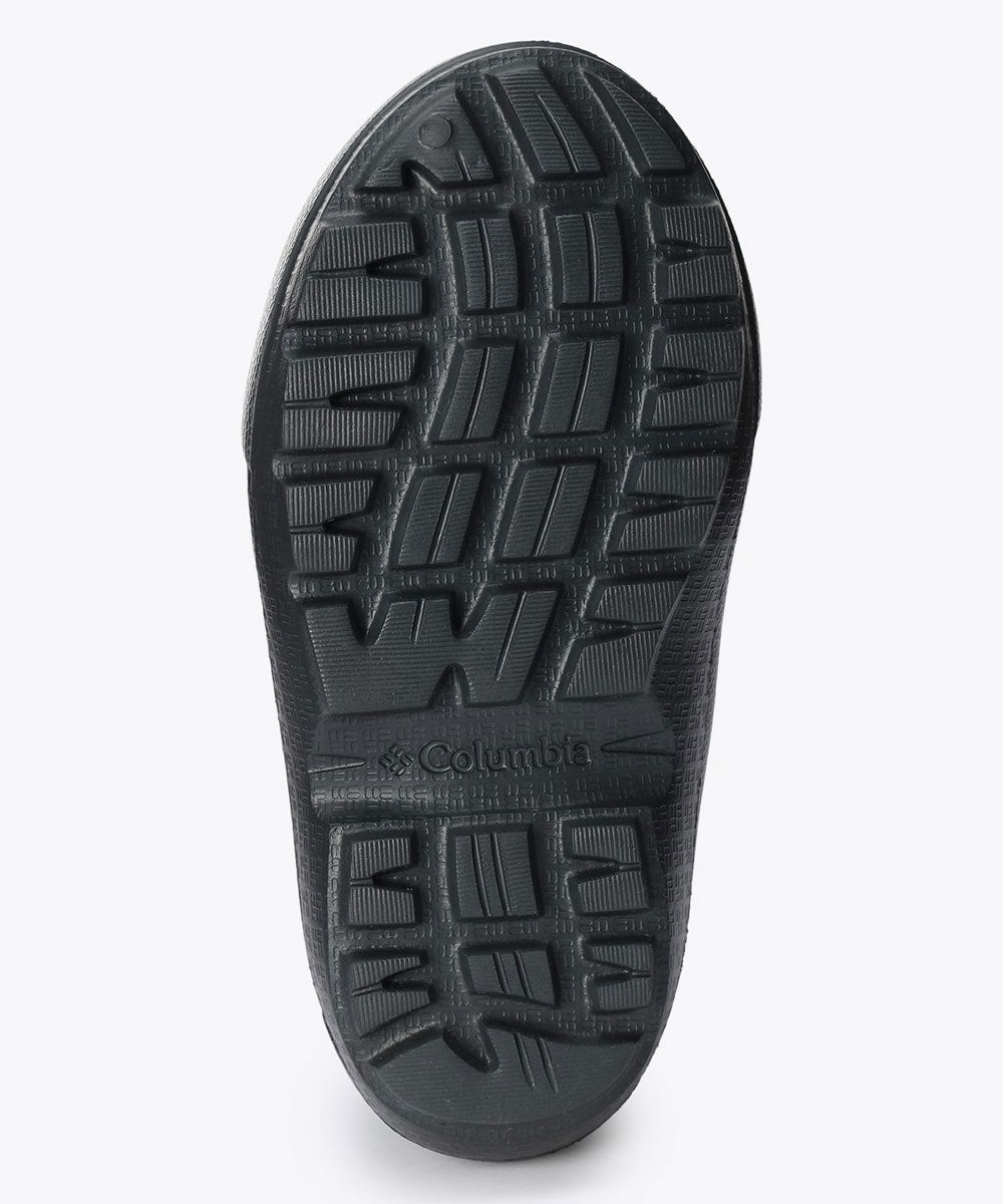 チルドレンズ パウダーバグ スノーライト キッズ アウトドア 雪遊び 防水 軽量