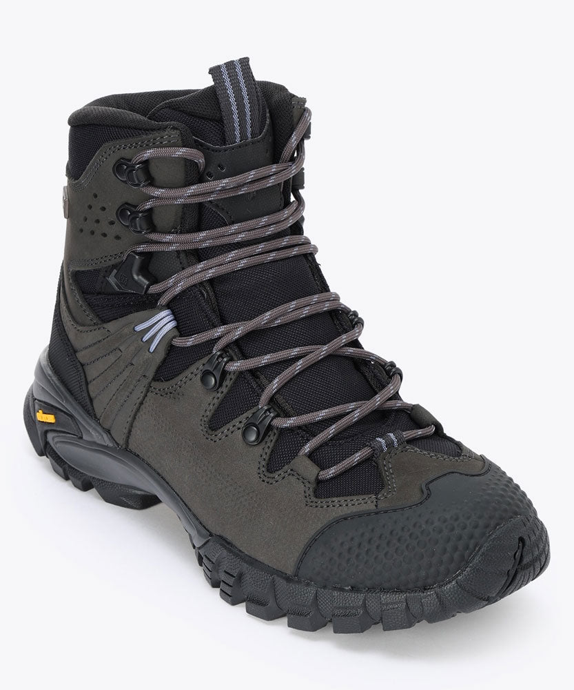 レディース ジオテラ アウトドライ エルティーアール ハイキングシューズ 登山