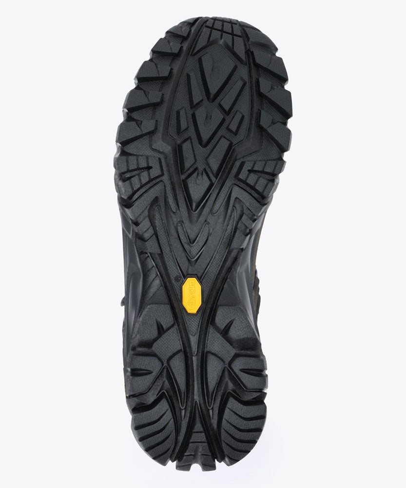 レディース ジオテラ アウトドライ エルティーアール ハイキングシューズ 登山