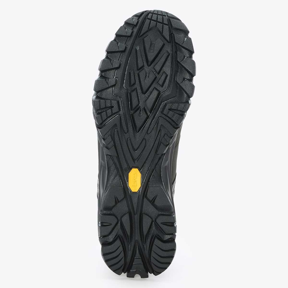 ジオテラ アウトドライ メンズ ハイキングシューズ