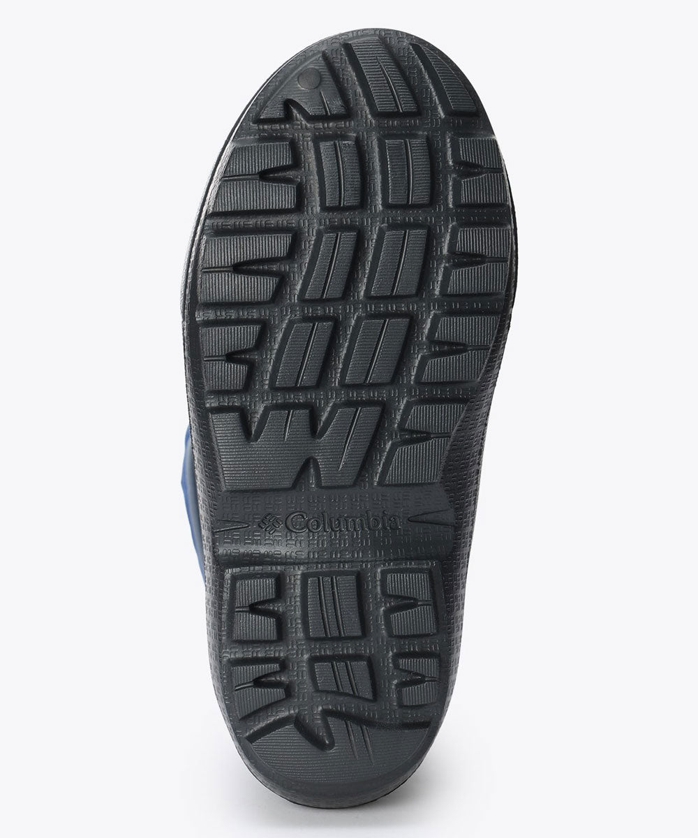 ユース パウダーバグ スノーライト 防水 雪遊び アウトドア 子供用 軽量