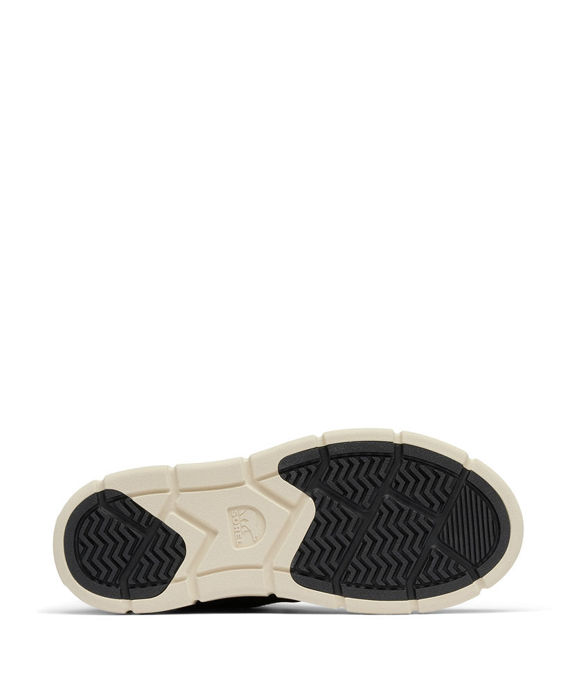 ソレルエクスプローラー3 ジョアンウォータープルーフ レディース ブーツ 防水 防寒 保温