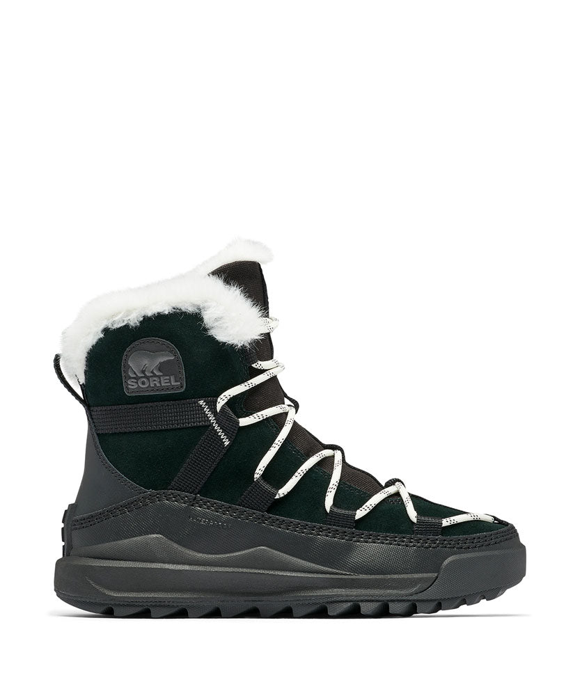 Women's ONA Remix Gracie Plus Waterproof Snow Boots