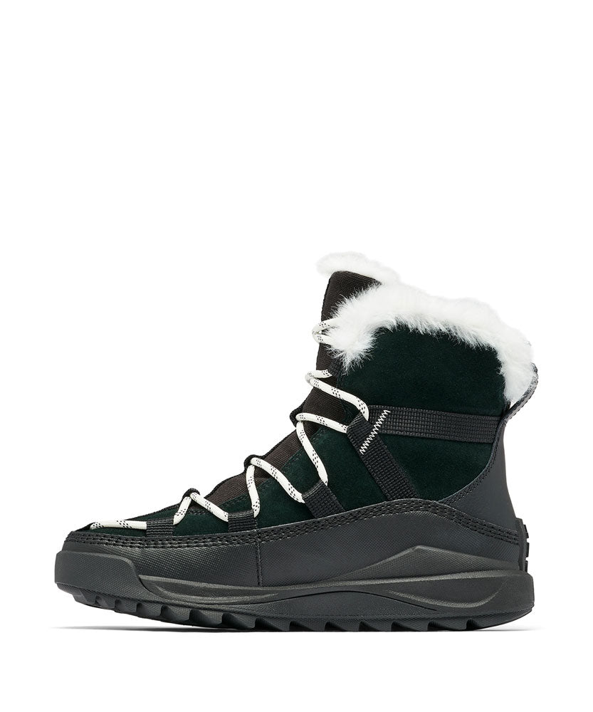 Women's ONA Remix Gracie Plus Waterproof Snow Boots