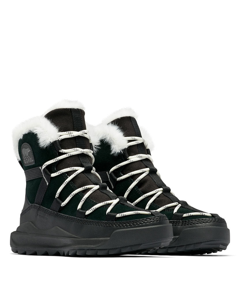 Women's ONA Remix Gracie Plus Waterproof Snow Boots