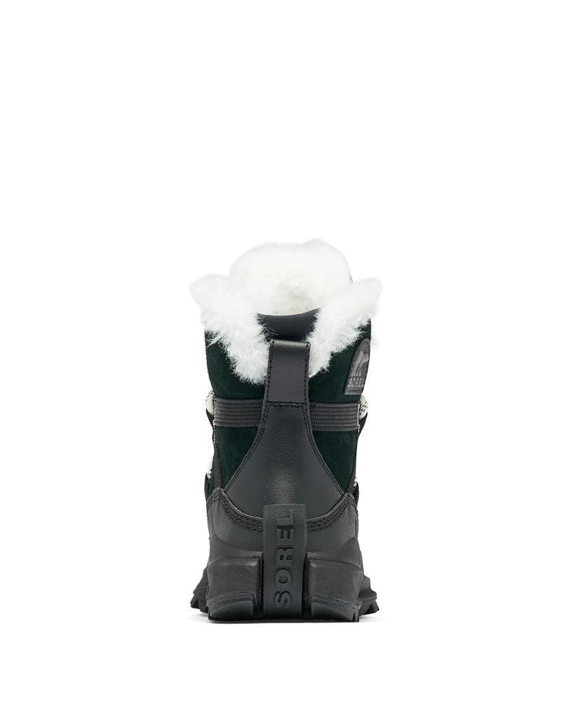 Women's ONA Remix Gracie Plus Waterproof Snow Boots