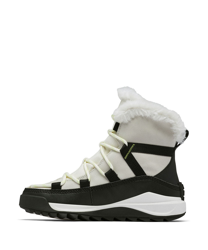 Women's ONA Remix Gracie Plus Waterproof Snow Boots