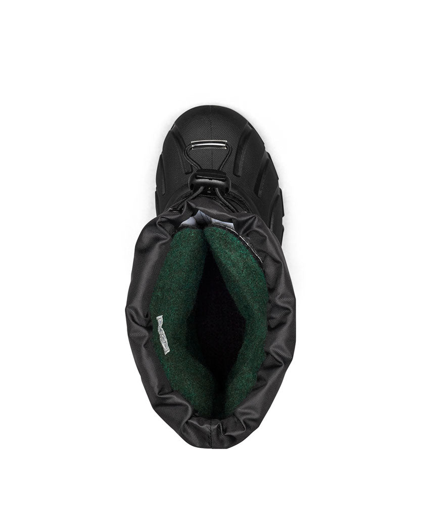 Kids Junior Youth Flurry Boots Snow Boots Winter Boots for Kids