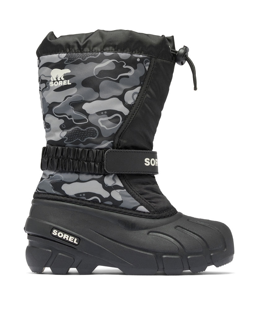 A BAG Beige スキー スノーボード ギアバッグ ブーツバッグ ヘルメット