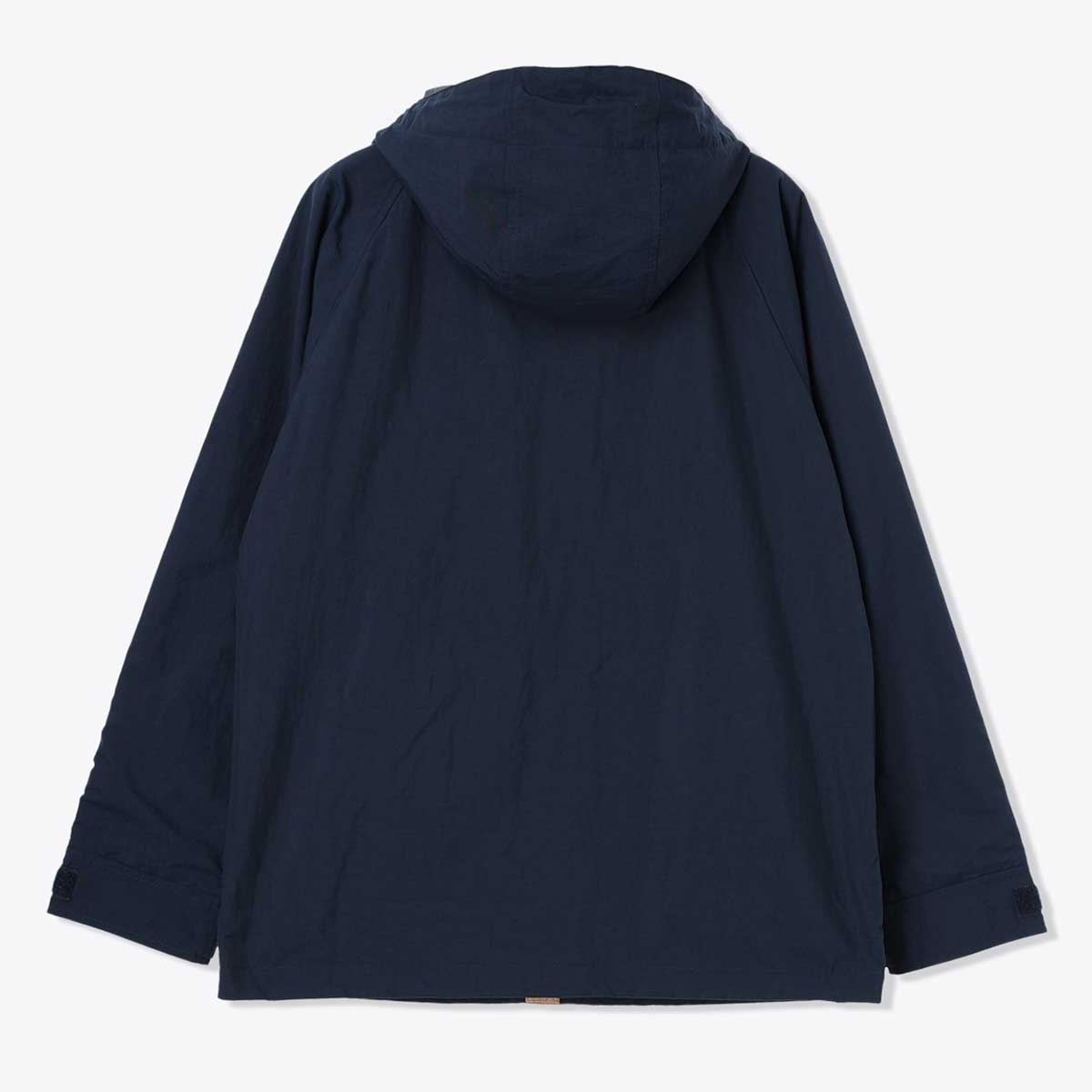 Beaver Creek III Jacket Men's Outdoor Mountain Parka