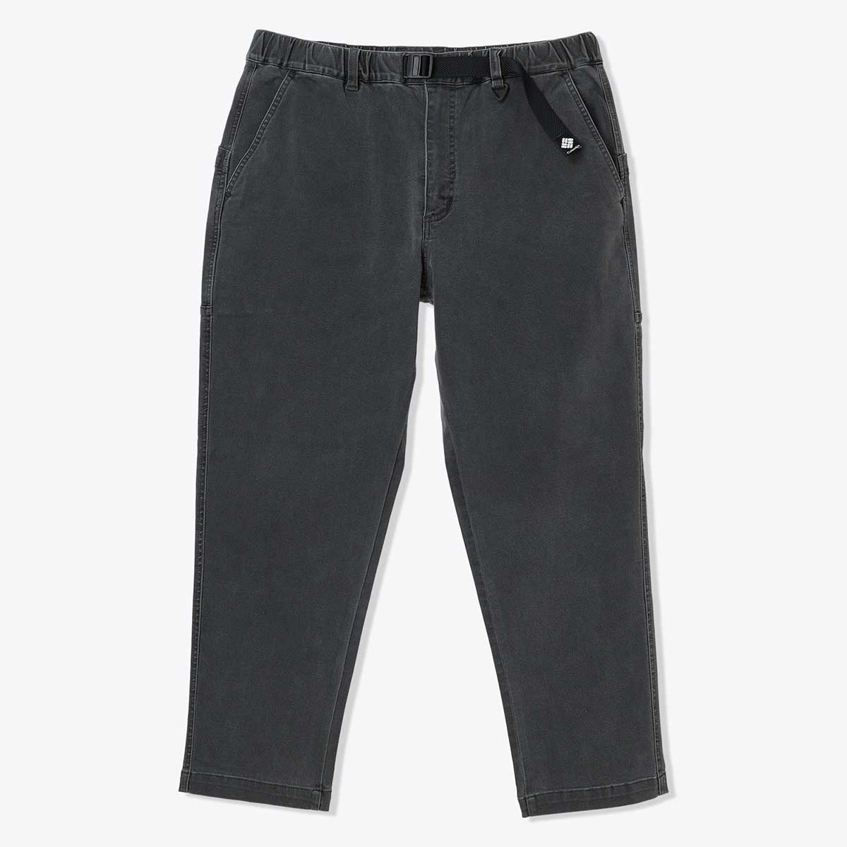 ロマビスタデニムパンツ Denim Honzawa コラボ ユニセックス