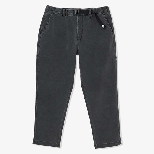 ロマビスタデニムパンツ Denim Honzawa コラボ ユニセックス